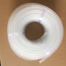 Spiral Wrapping Band Spiral Wrapping Band